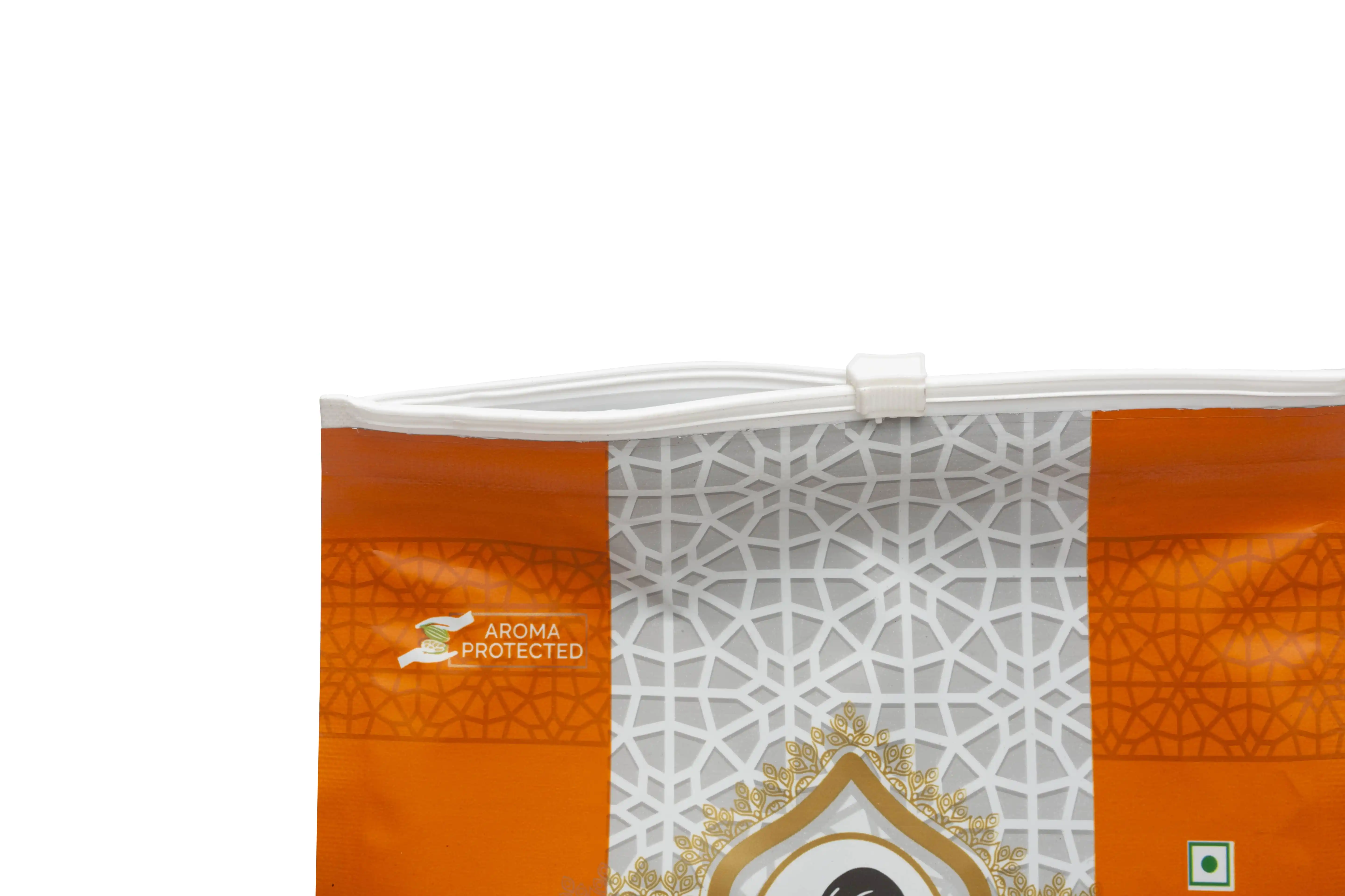 Bulk Cardamom Suppliers in India